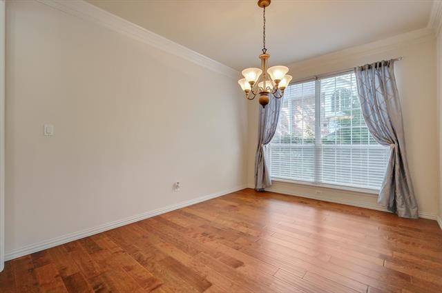 Building Photo - 1012 Canongate Dr