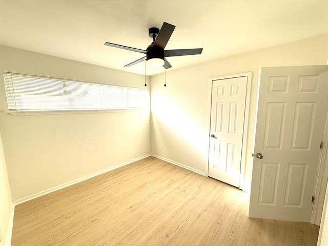 Building Photo - 1401 Arvel Cir