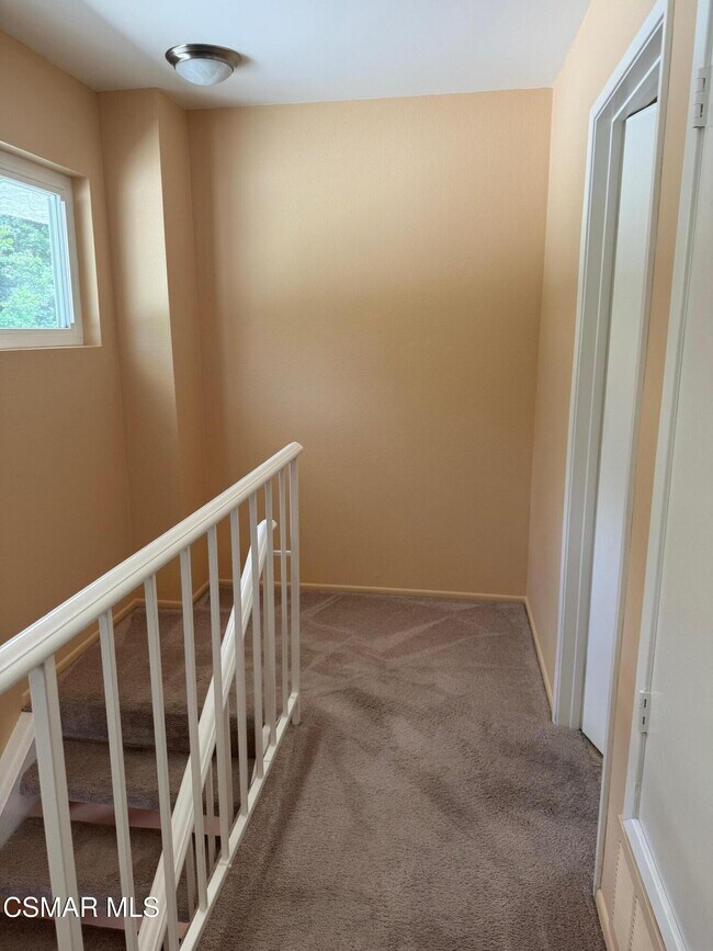 Building Photo - 3620 Summershore Ln