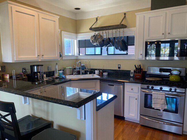 Building Photo - “Your Peaceful Retreat Awaits – Beautiful ...