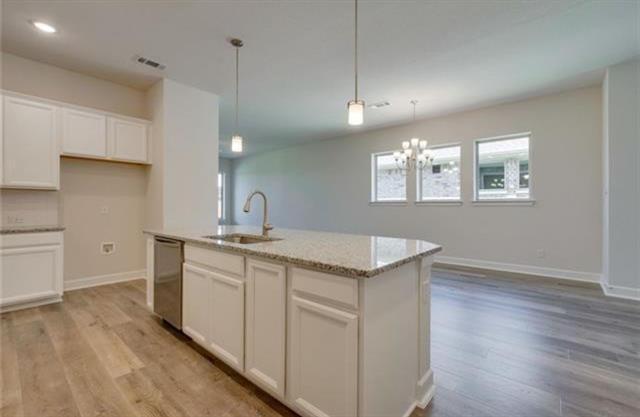 Building Photo - 9509 Blue Stem Ln