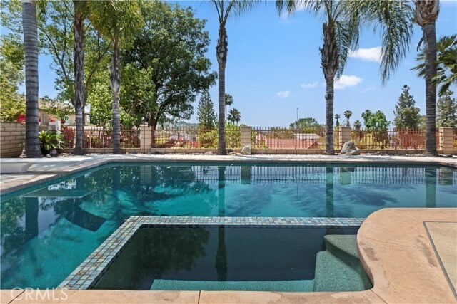 Building Photo - 6225 Promontory Ln