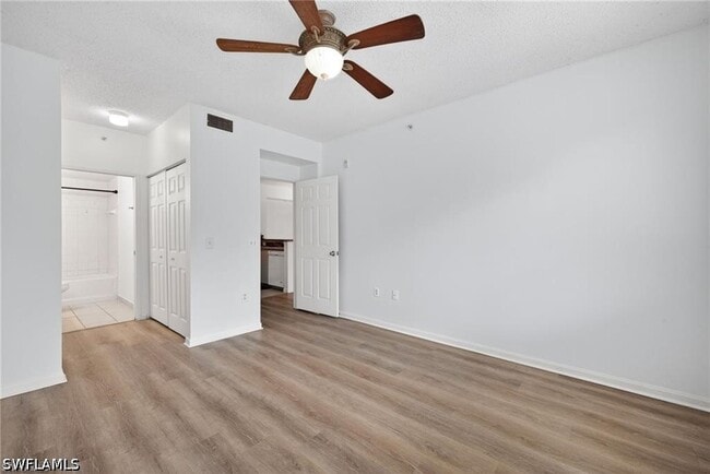 Building Photo - 1200 Reserve Way
