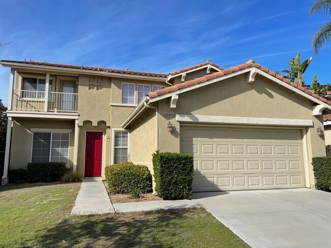 Building Photo - 5BD 3BA House located in Rancho Penasquitos