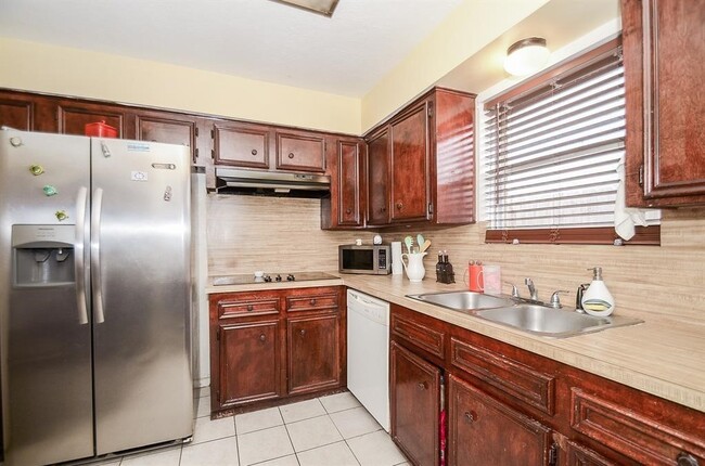 Building Photo - 13107 Northfleet Dr