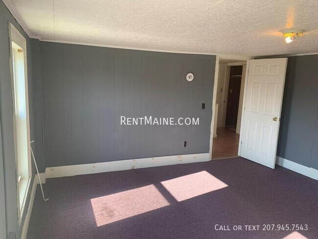 Building Photo - 101 Main Rd