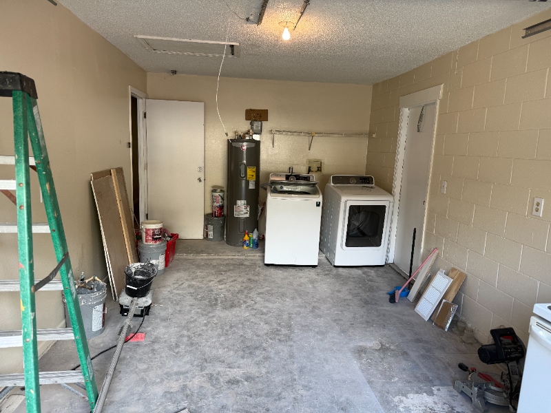 Building Photo - 2039 Garwood Dr