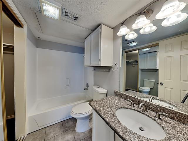 Building Photo - 6108 Abrams Rd