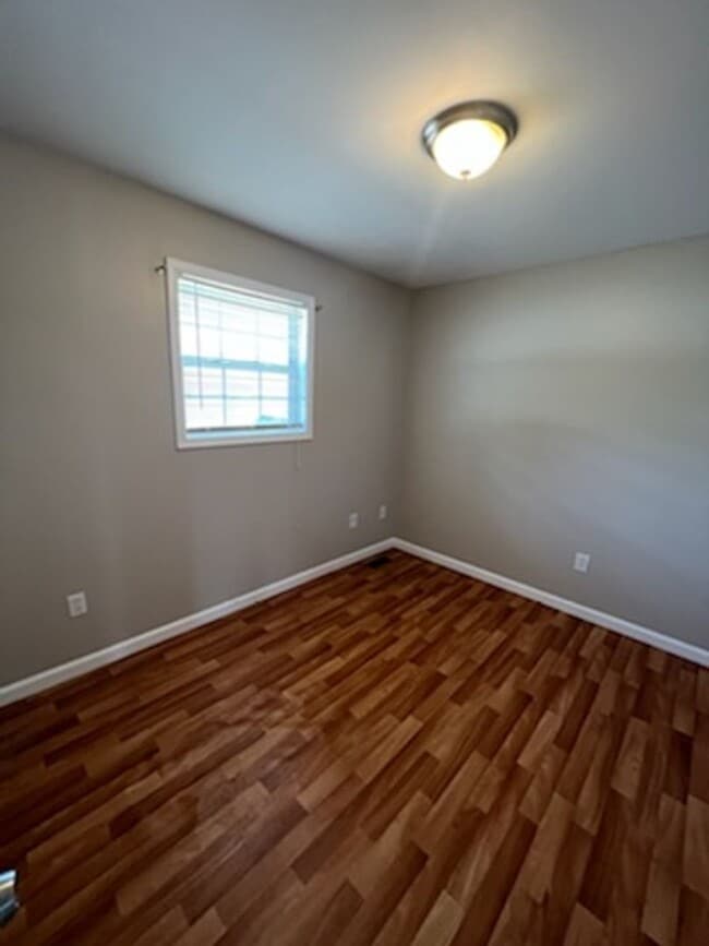 Building Photo - 210 N Poinsett Hwy