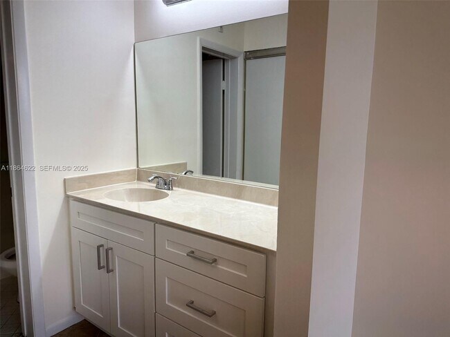 Building Photo - 3150 NW 42nd Ave