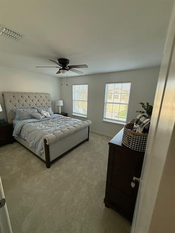 Building Photo - 4617 Golden Gate Wy