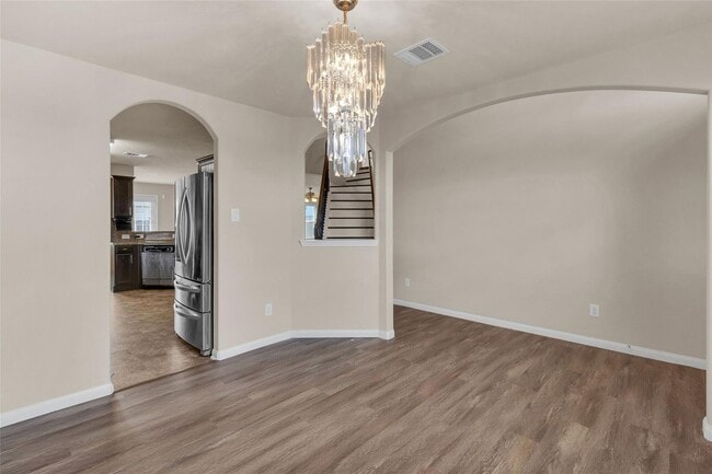 Building Photo - 15003 Winter Valley Ct