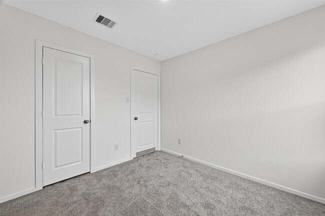 Building Photo - 26902 Cherry Plum Ln