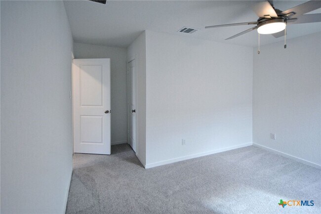 Building Photo - 11559 Field Briar