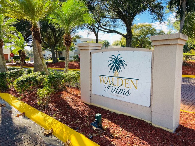 1BR / 1BA Condo For Rent - Move in specia... - 1BR / 1BA Condo For Rent  - Move in specia...