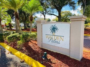 Building Photo - 1BR / 1BA Condo For Rent