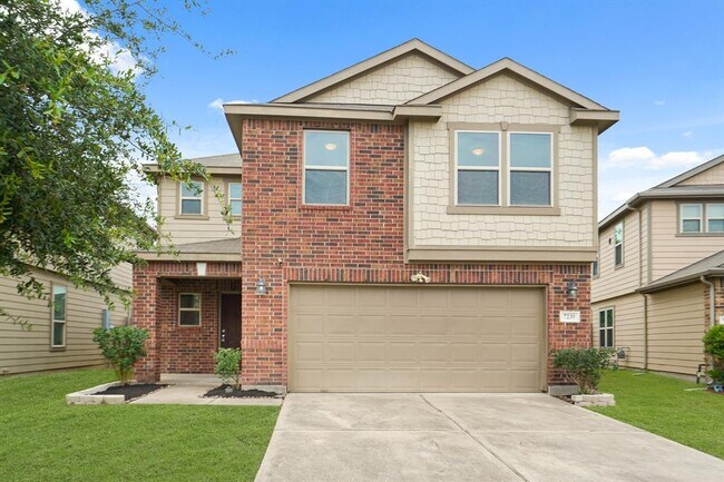 Primary Photo - 7239 Mountain Prairie Dr