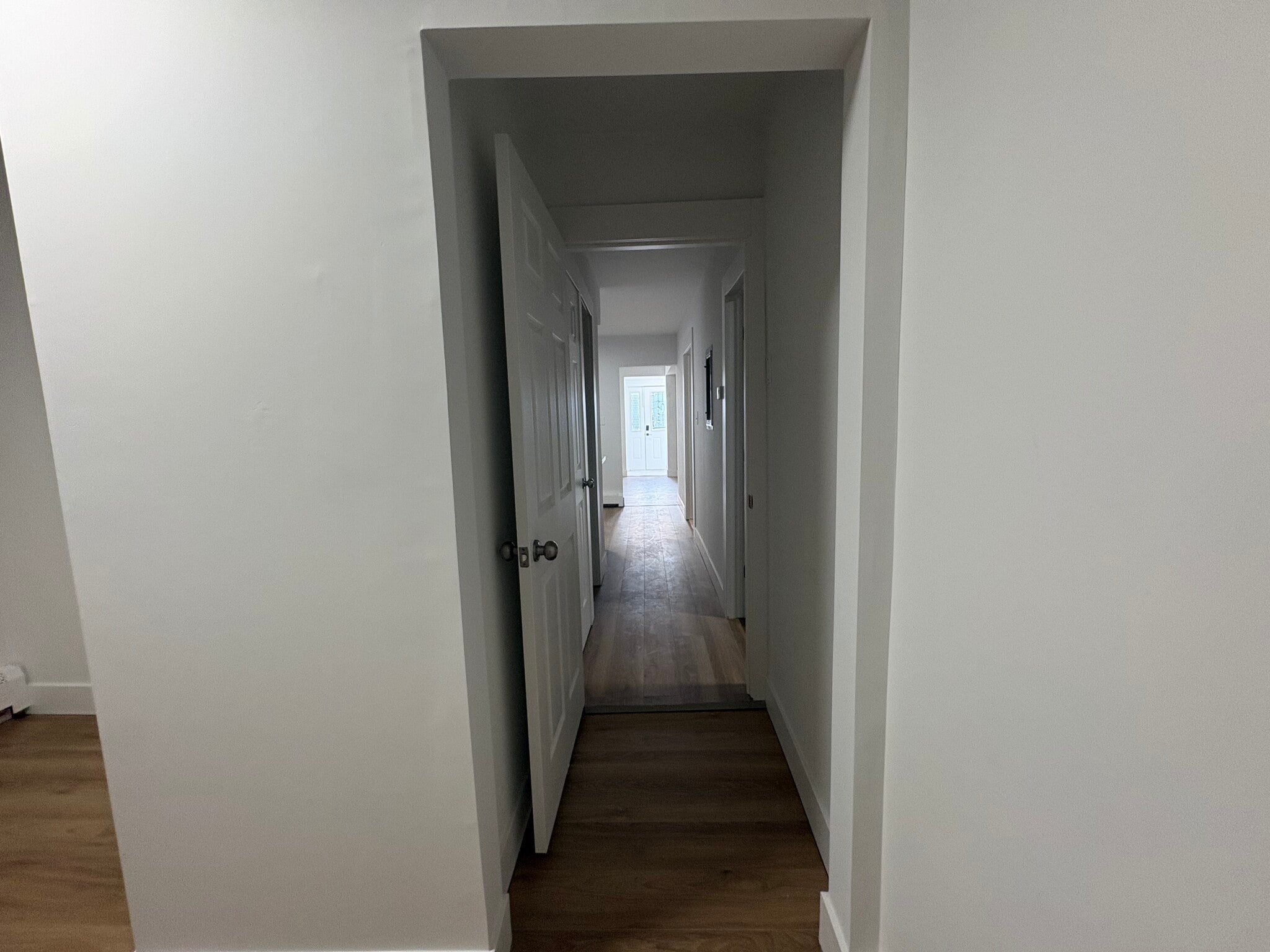 Building Photo - 193 Jerome Ave