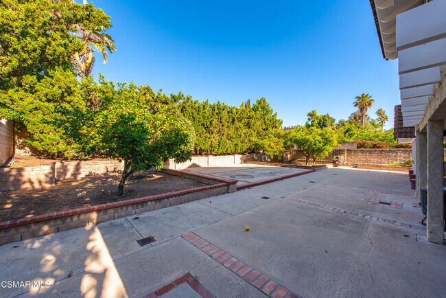 Building Photo - 4500 Yorkfield Ct