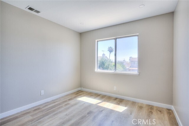 Building Photo - 15326 Swarens Ct