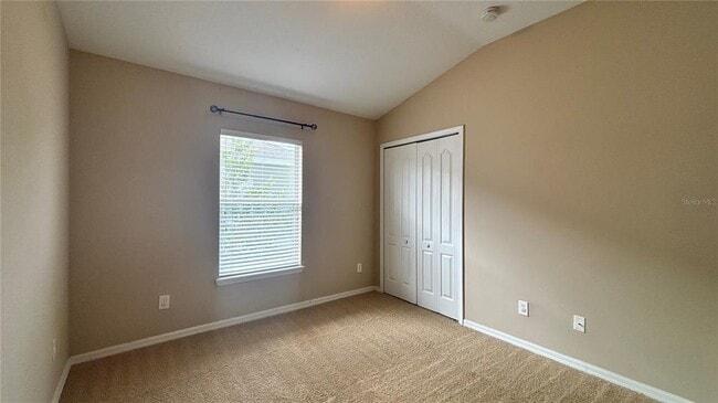 Building Photo - 2045 Estancia Cir