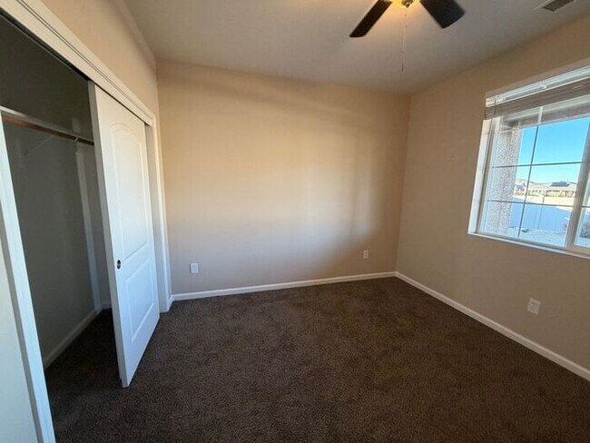 Building Photo - 2485 Makenna Dr