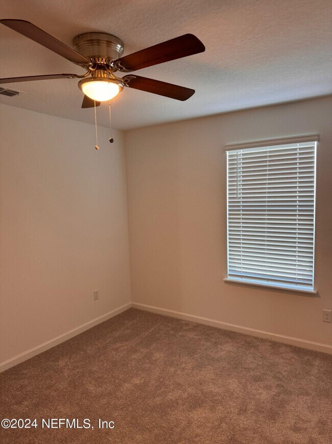 Building Photo - 362 Belfort Ct