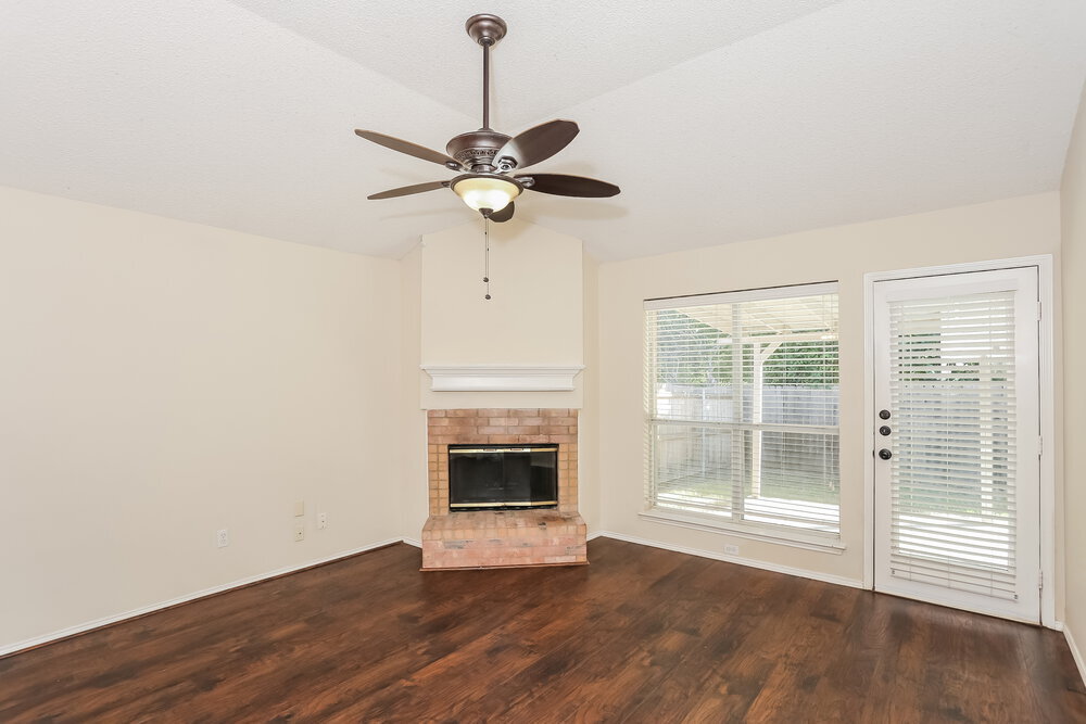 Building Photo - 5903 Fawn Meadow Trail