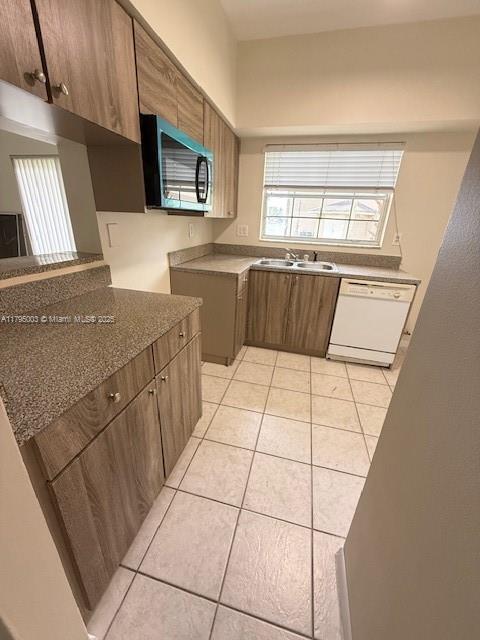 Building Photo - 2061 NW 96th Terrace