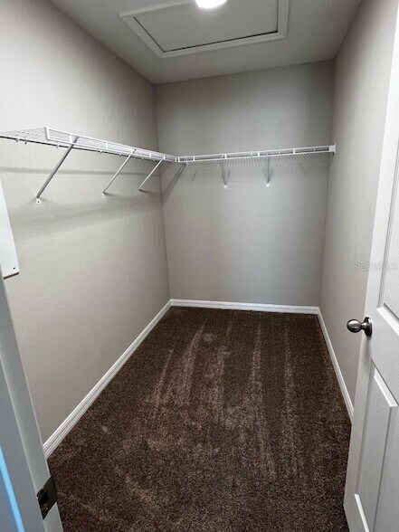 Building Photo - 34200 Scarlet Sage Ct