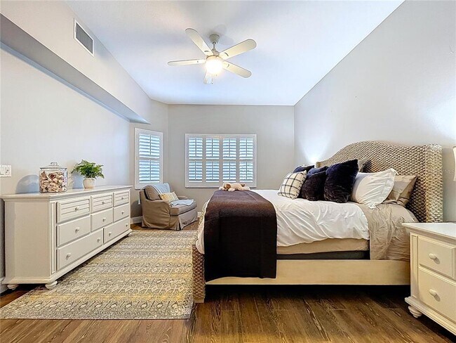 Building Photo - 3803 54th Dr W