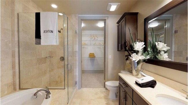 Building Photo - 102 Colorado St