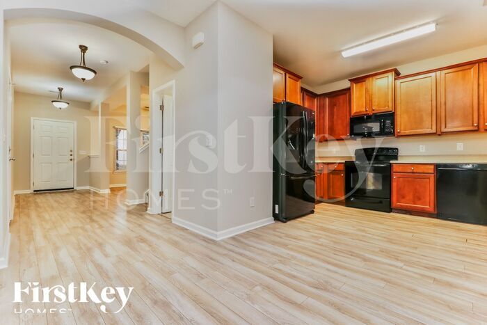 Building Photo - 189 Daniels Creek Cir