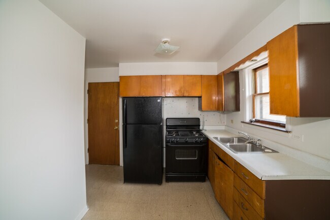 Building Photo - 2149 135th Pl