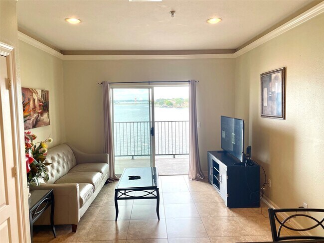 Building Photo - 7037 Kingston Cove Ln