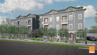 Building Photo - Correo Place