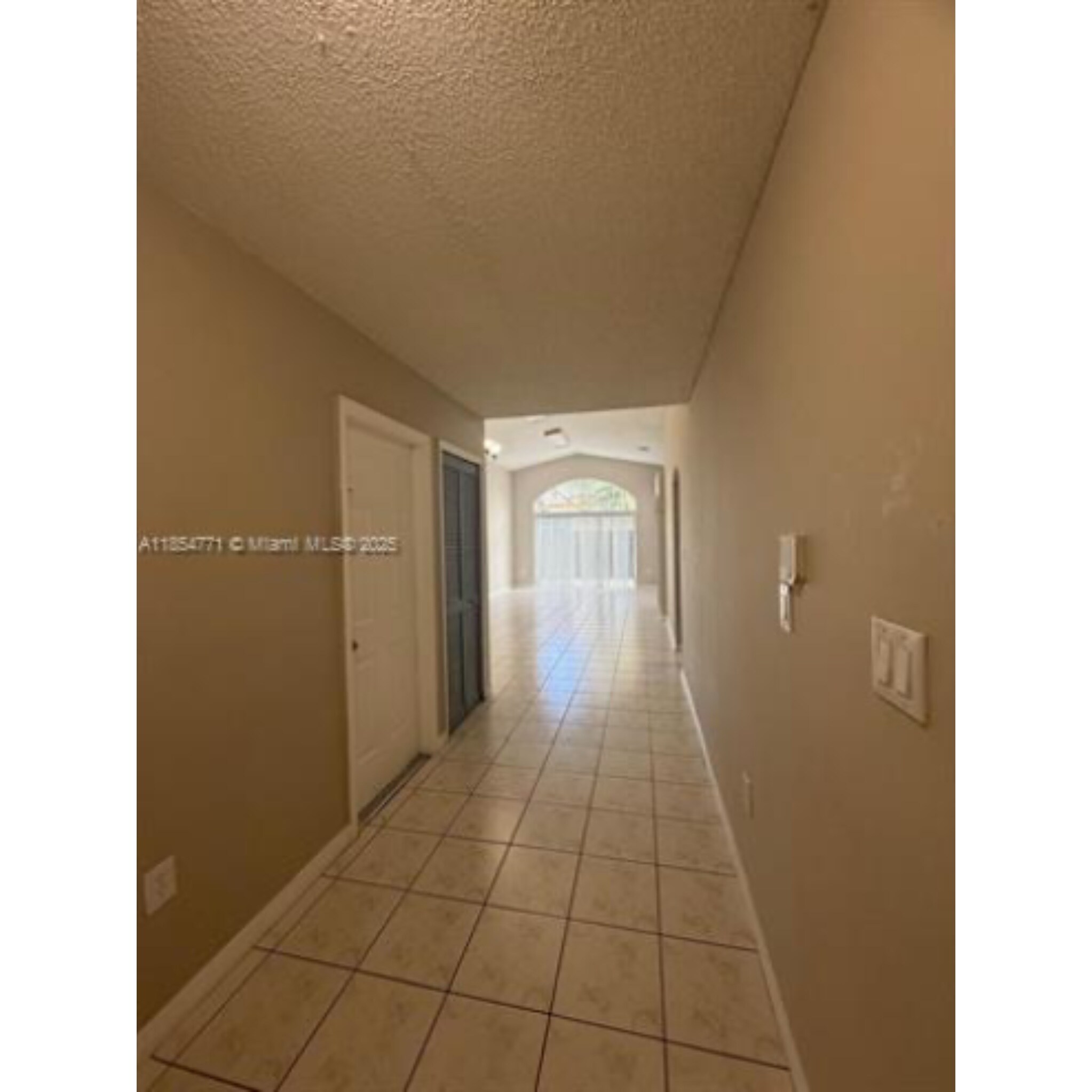 Building Photo - 15801 SW 85th St