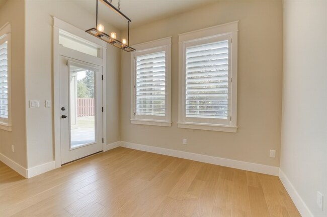 Building Photo - 4113 W Gray Fox St