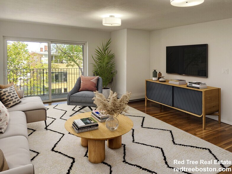 Building Photo - 880 E 4th St