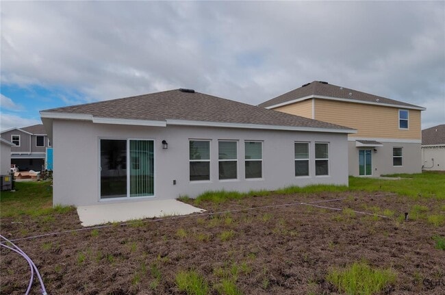 Building Photo - 4823 Edensbridge Ln
