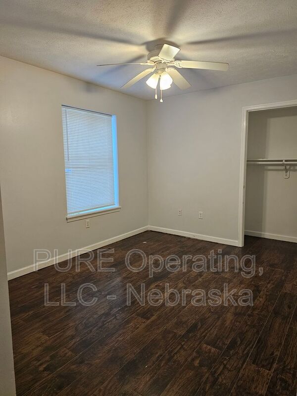 Building Photo - 1415 N 20th St