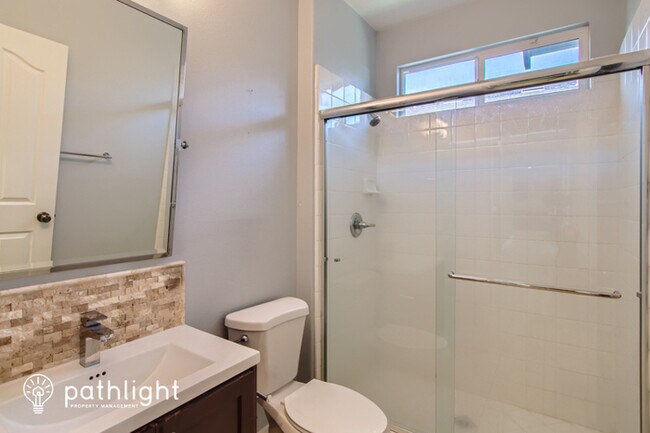 Building Photo - 6142 Big Bend Dr, Roseville, CA, 95678