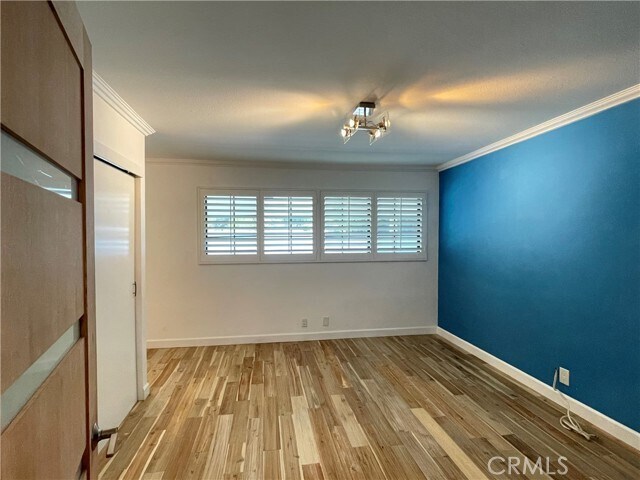 Building Photo - 6326 Villa Rosa Dr