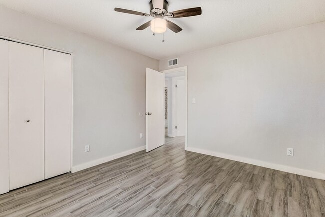 Building Photo - Home For Rent in Cavalier Estates!