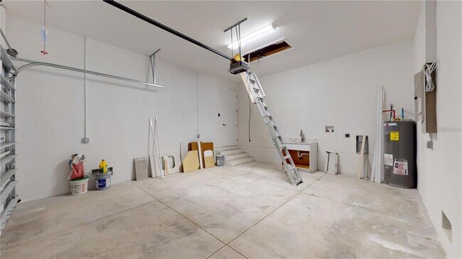 Building Photo - 17007 Ginger Ln