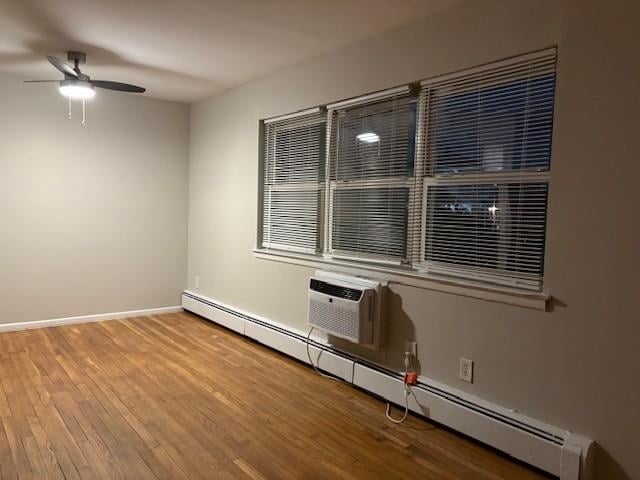 Building Photo - 1 Dahnert Park Ln