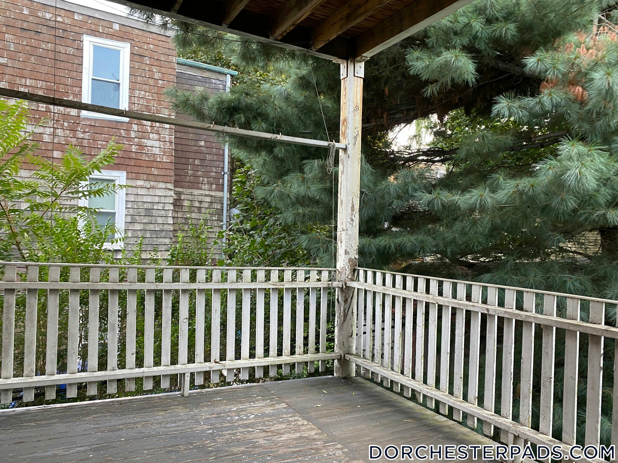 Building Photo - 106 Buttonwood St