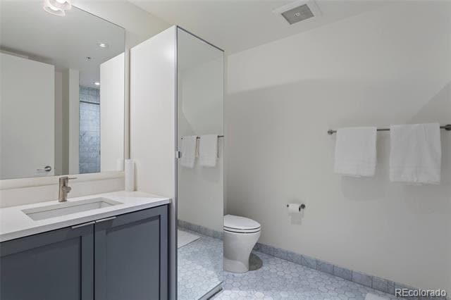 Building Photo - 1750 Wewatta St