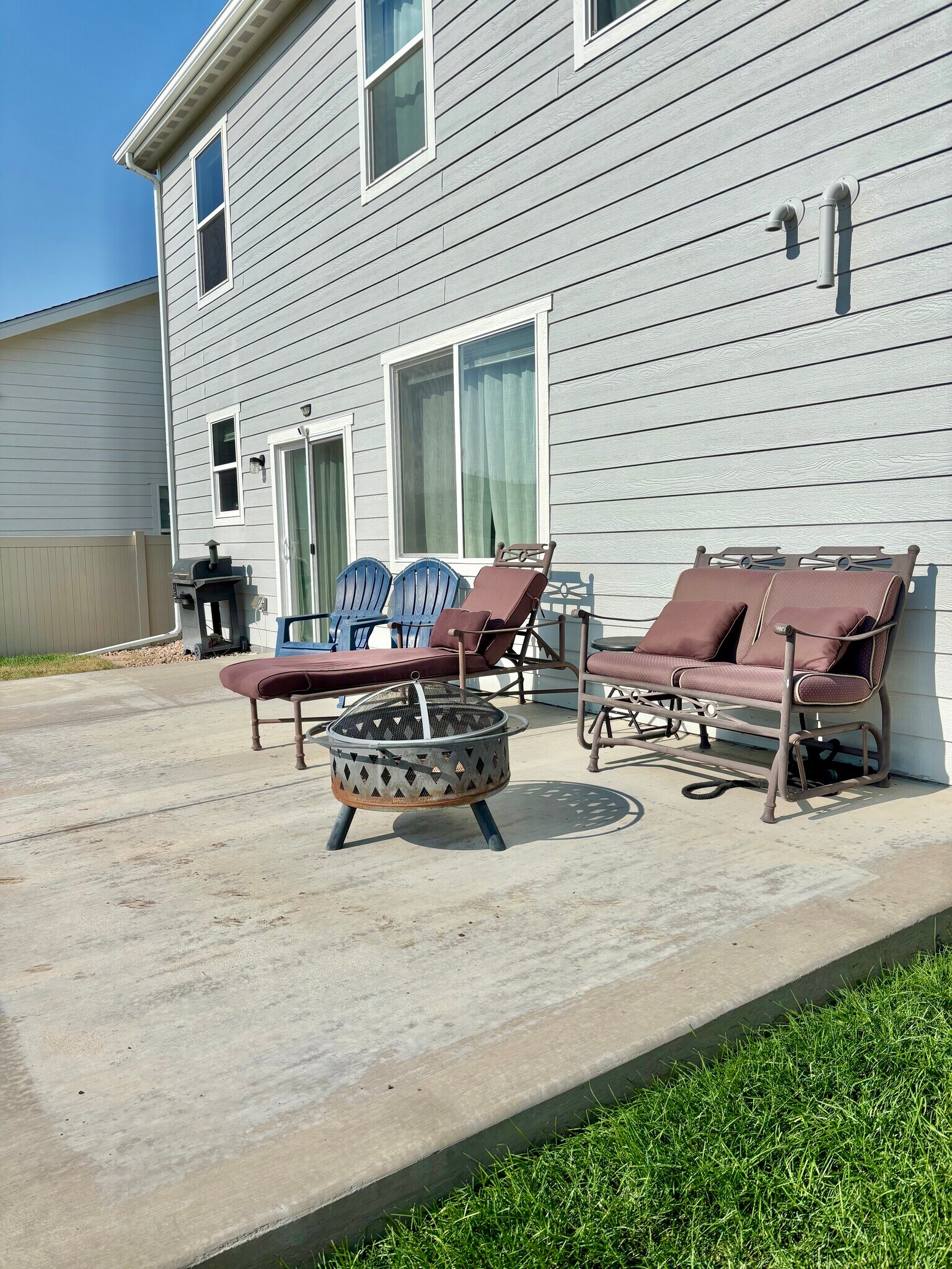 Building Photo - 362 Bozeman Trl