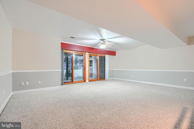 Building Photo - 414 Five Farms Ln